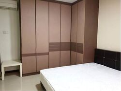 Blk 340B Sun Trellis (Sembawang), HDB 4 Rooms #625317971